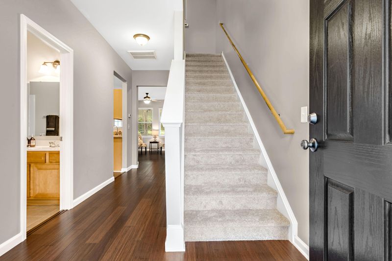139 Woodward Rd, Goose Creek, SC 29445