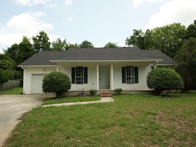 3610 Woodscape Ct, Johns Island, SC 29455