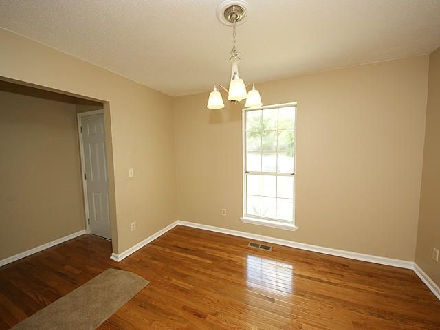 3610 Woodscape Ct, Johns Island, SC 29455