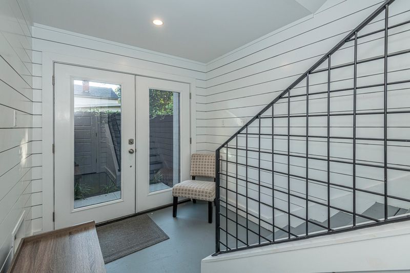 375 Huger St #D, Charleston, SC 29403