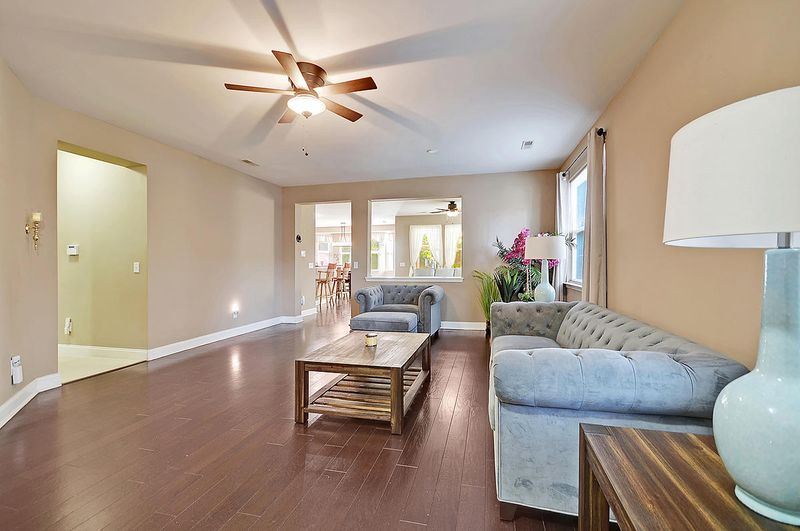 237 Austin Creek Ct, Summerville, SC 29483
