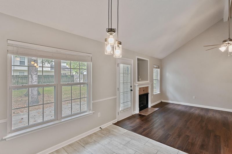 650 Ponderosa Dr, Charleston, SC 29414