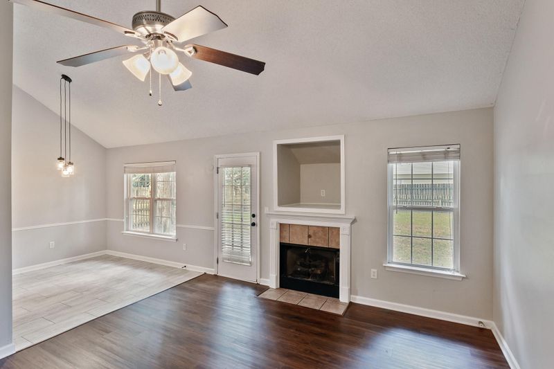 650 Ponderosa Dr, Charleston, SC 29414
