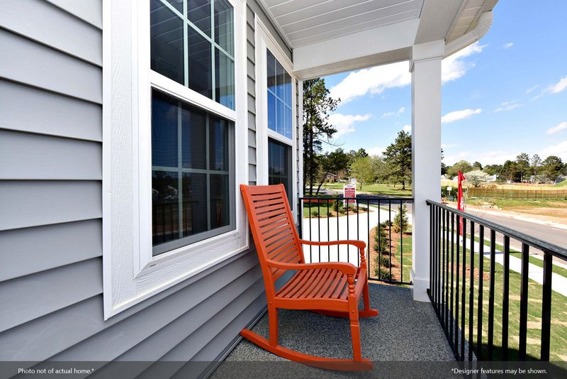 2817 Cavalcade Cir, Johns Island, SC 29455