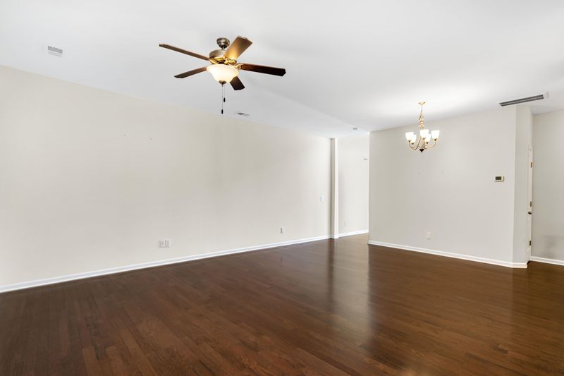 144 Longford Dr, Summerville, SC 29483