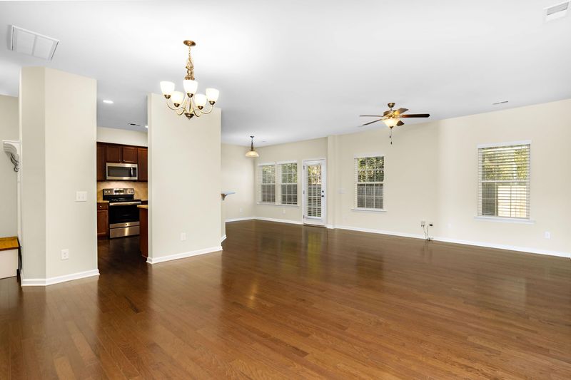 144 Longford Dr, Summerville, SC 29483