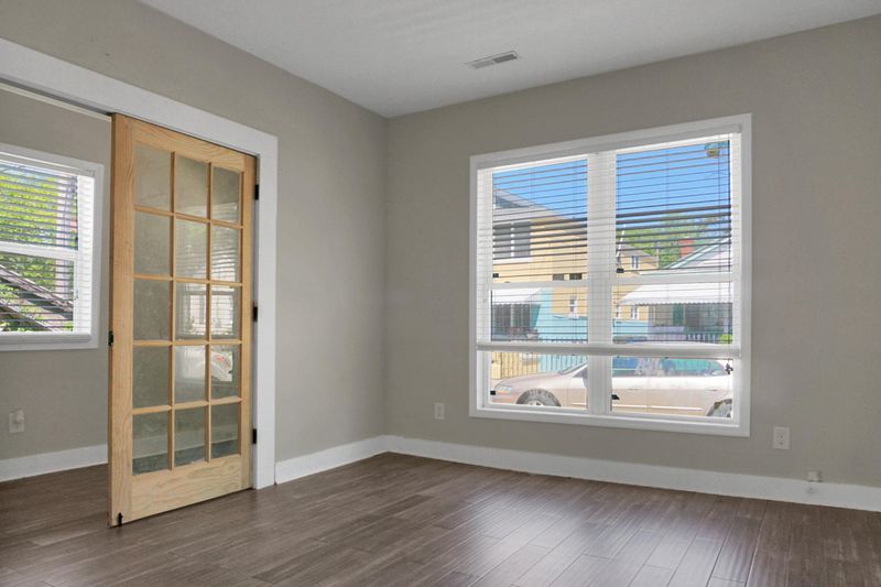 461 Race St, Charleston, SC 29403