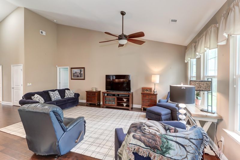 118 Hazeltine Bend, Summerville, SC 29483