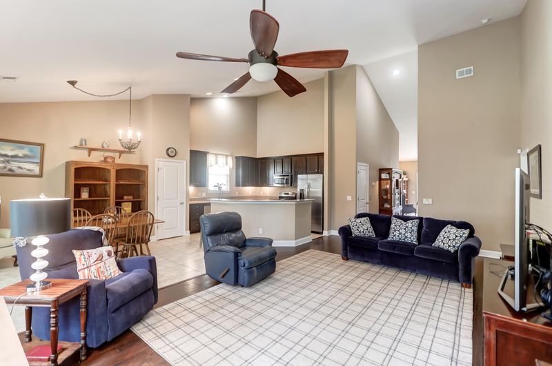 118 Hazeltine Bend, Summerville, SC 29483