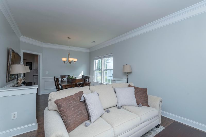 5279 Mulholland Dr, Summerville, SC 29485