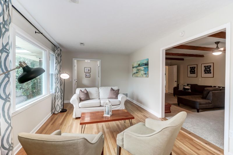 5301 Barwick Rd, North Charleston, SC 29418