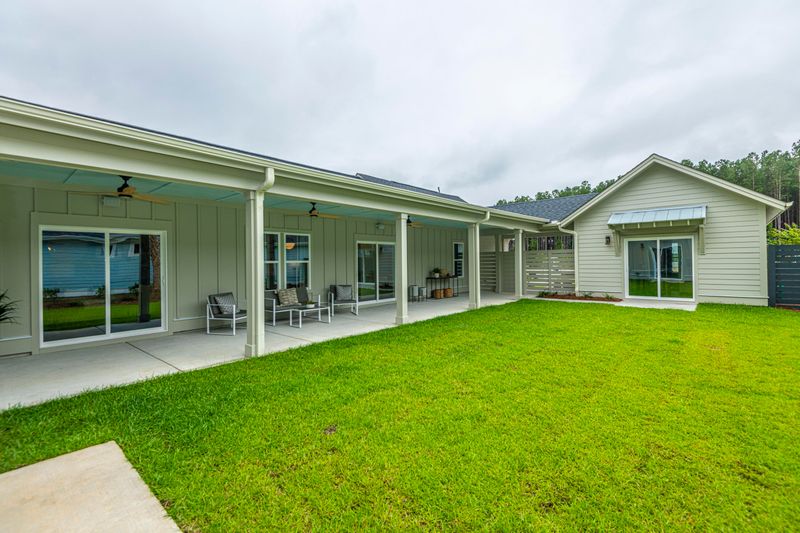 302 Ripple Park Dr Lot 896, Summerville, SC 29486