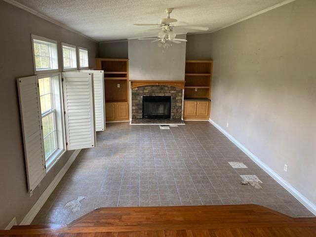 148 Jackson Rd, Saint George, SC 29477