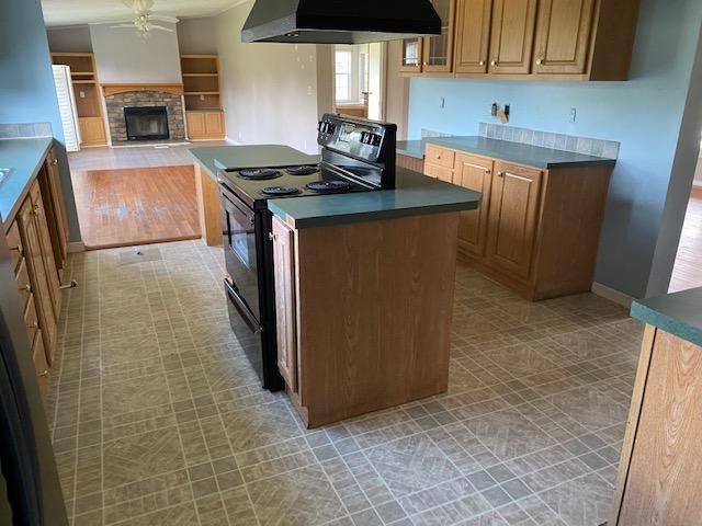 148 Jackson Rd, Saint George, SC 29477