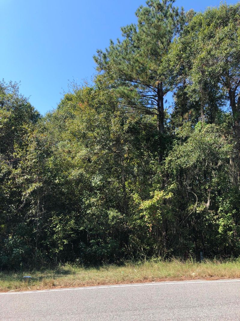 0 Spiers Landing Rd, Cross, SC 29436