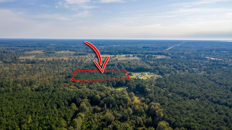 0 Friendship Cir, Pineville, SC 29468