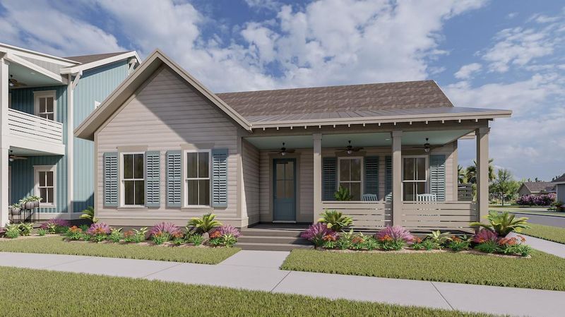 308 Ripple Park Dr #893, Summerville, SC 29486