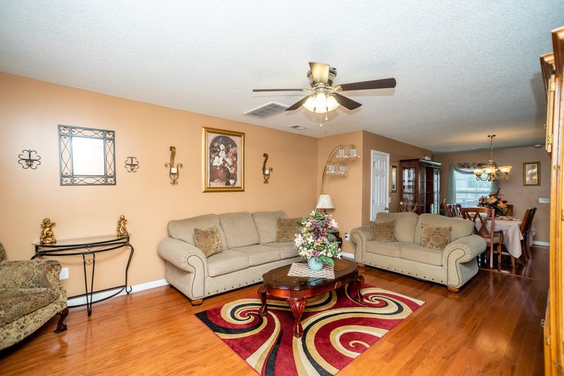 3079 Maple Leaf Dr, Moncks Corner, SC 29461