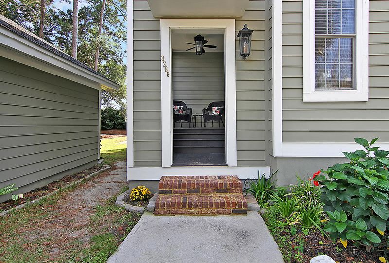 3289 Johnstowne St, Johns Island, SC 29455
