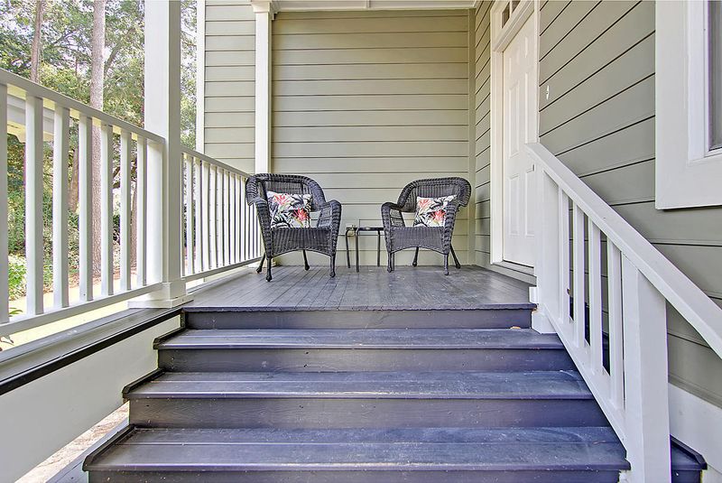 3289 Johnstowne St, Johns Island, SC 29455