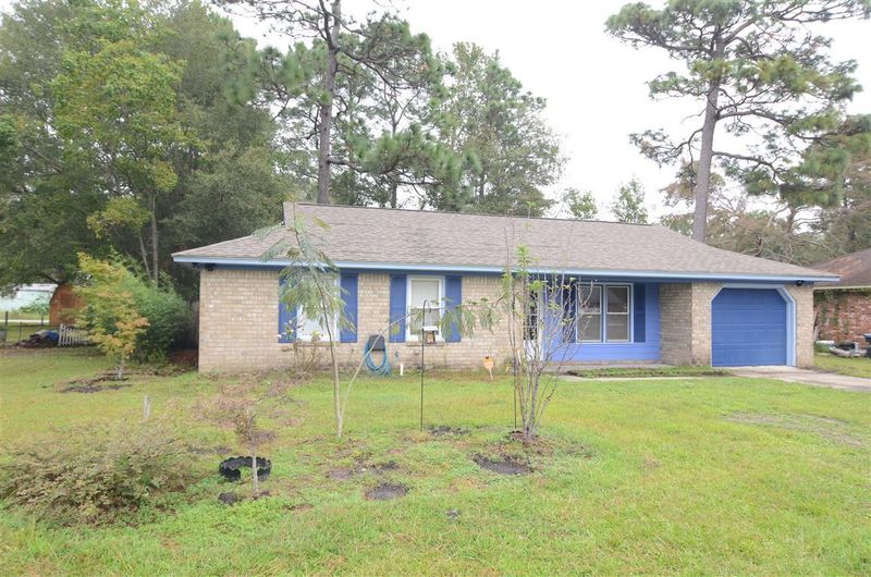 103 Heritage Pl, Summerville, SC 29486