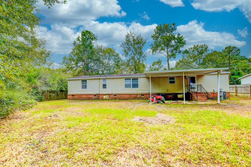 123 Colkitt St, Summerville, SC 29483