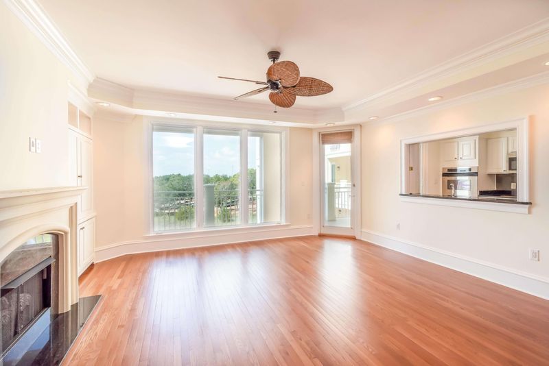 4005 Old Bridgeview Ln #4005, Charleston, SC 29403