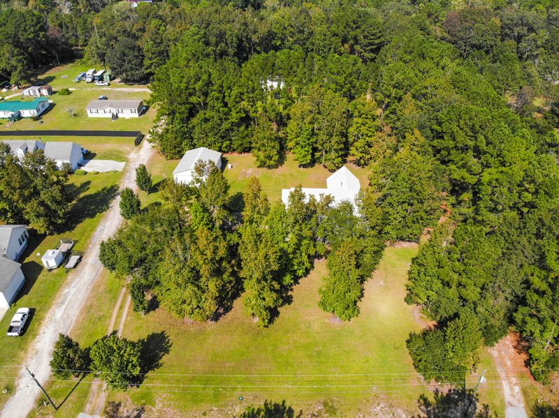 5642 Dixie Plantation Rd, Hollywood, SC 29449