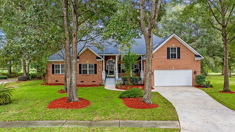113 Waveney Cir, Goose Creek, SC 29445