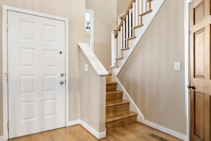 31 Fairway Dunes Ln, Isle Of Palms, SC 29451