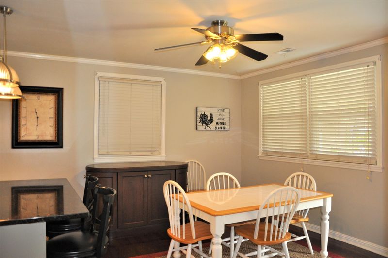 1555 Castlewick Ave, Johns Island, SC 29455