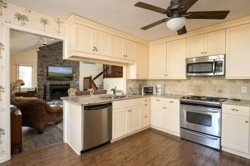17 Greensward Rd, Kiawah Island, SC 29455