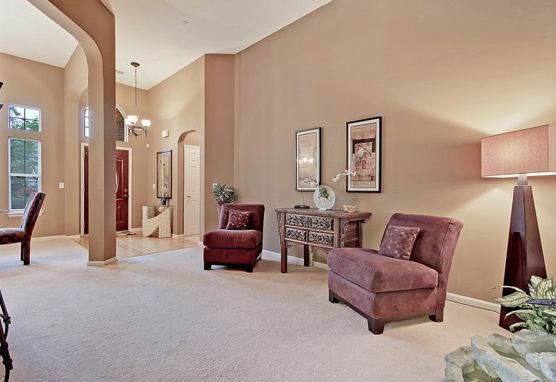 435 Maple Oak Ln, Charleston, SC 29414