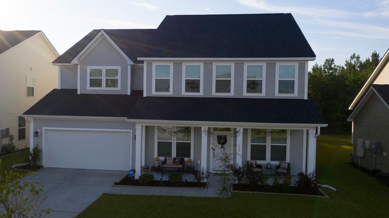 143 Koban Dori Rd, Summerville, SC 29486