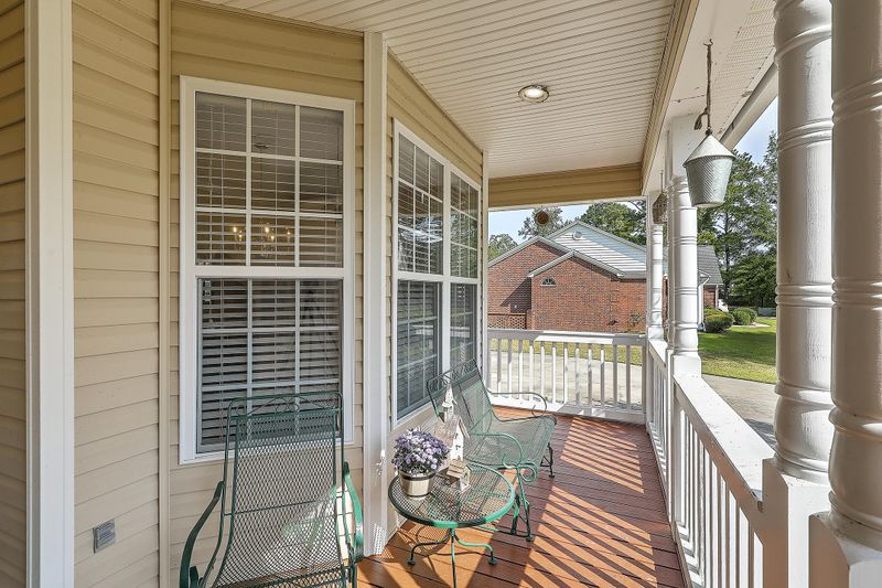 1009 Striper Ave, Moncks Corner, SC 29461