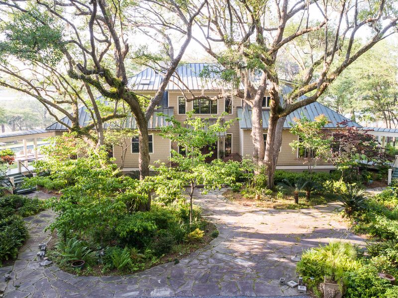 4436 Wando Farms Rd, Mount Pleasant, SC 29429