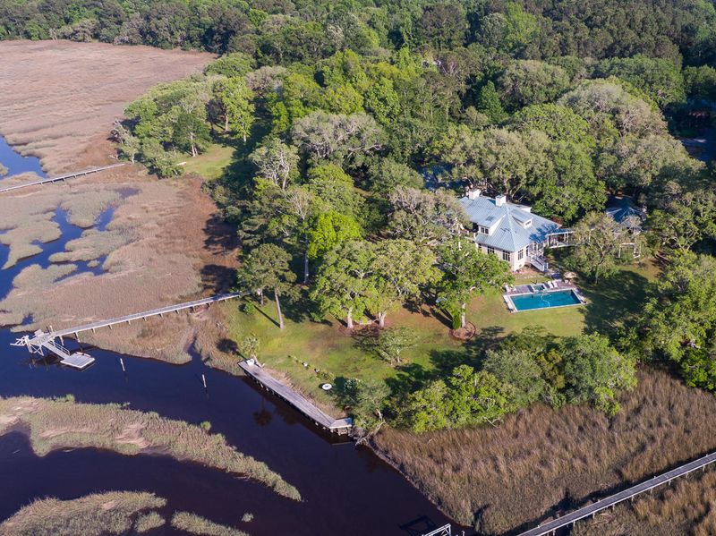 4436 Wando Farms Rd, Mount Pleasant, SC 29429