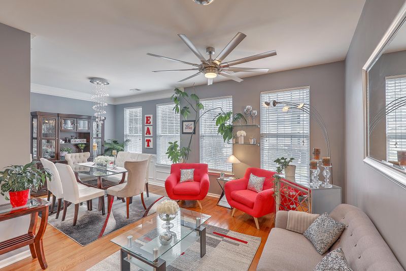 9220 Southern Oak Ln, Ladson, SC 29456