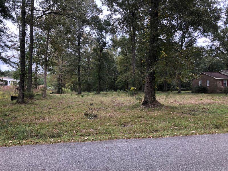 0 Storen St, North Charleston, SC 29406