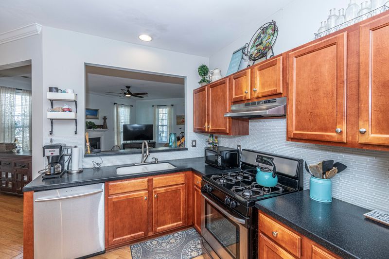 2900 Split Hickory Ct, Johns Island, SC 29455