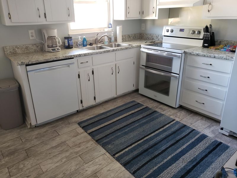 113 Foxfire Ct, Summerville, SC 29486