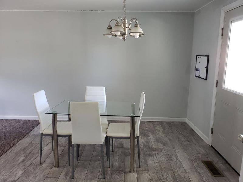 113 Foxfire Ct, Summerville, SC 29486