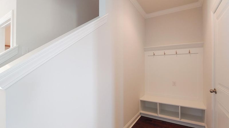 371 Long Pier St, Summerville, SC 29486