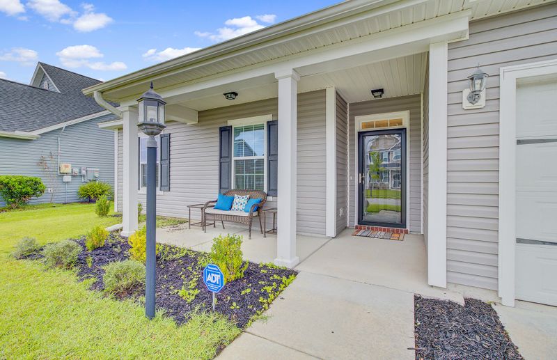 8160 Halbert Dr, Charleston, SC 29406