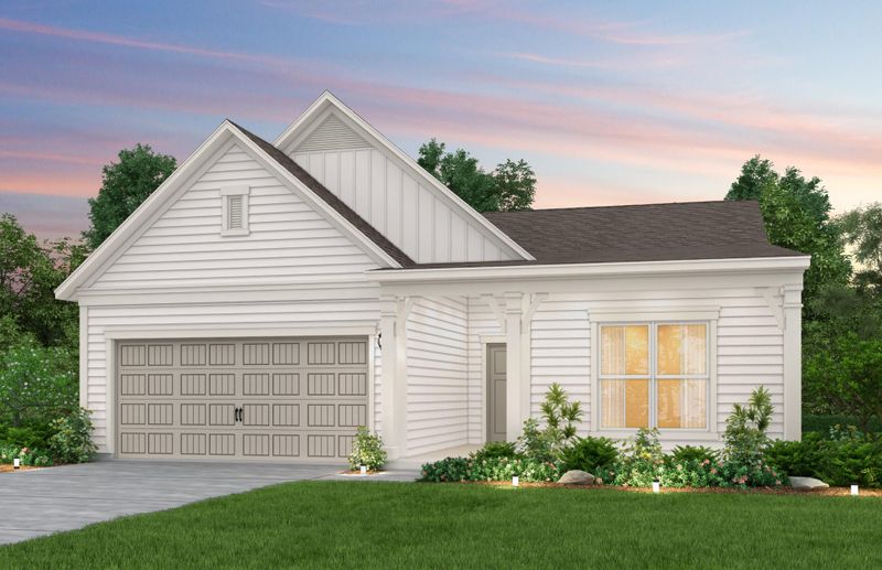 141 Hedera Ct, Summerville, SC 29486