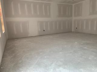 1208 Tice Ln #4, North Charleston, SC 29405