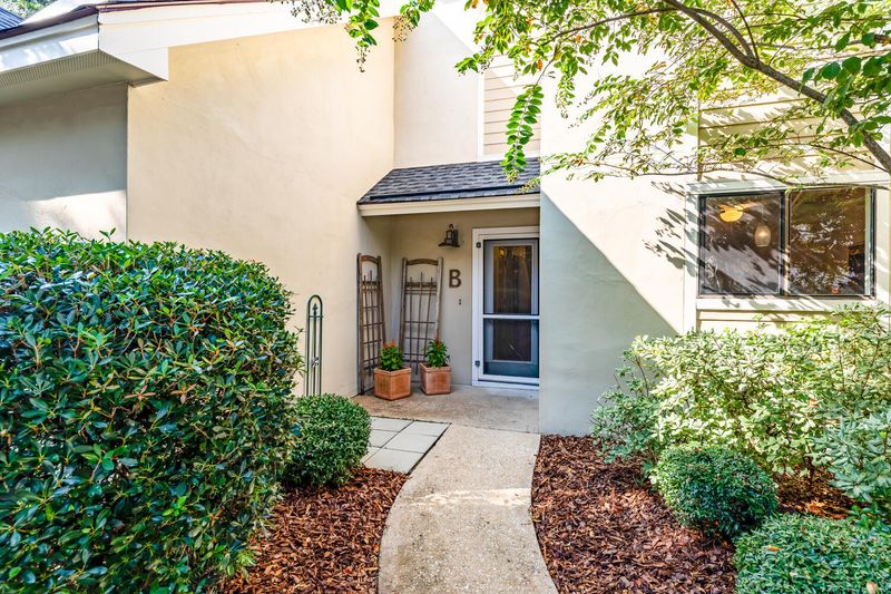 363 Spoonbill Ln #B, Mount Pleasant, SC 29464