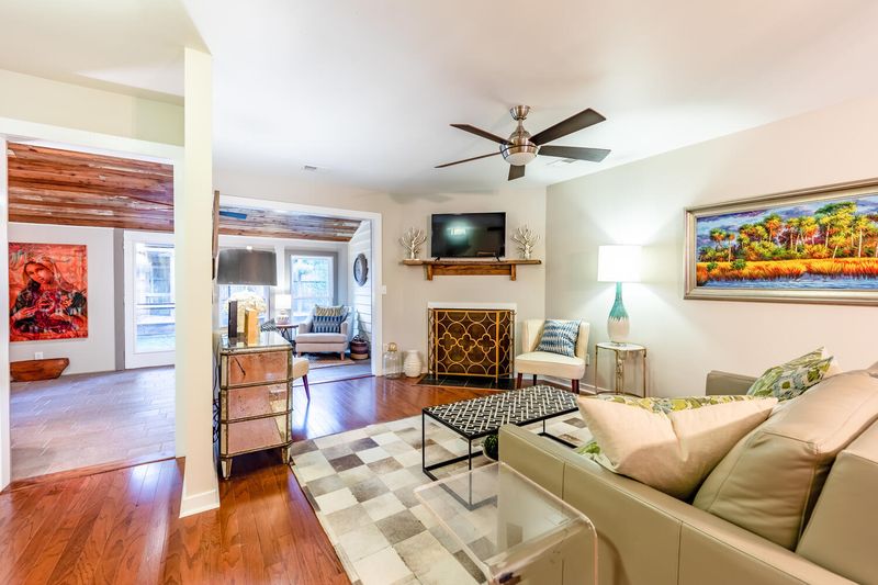 363 Spoonbill Ln #B, Mount Pleasant, SC 29464