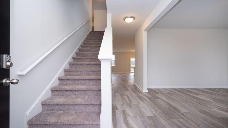 124 Oakwood Blvd, Summerville, SC 29486