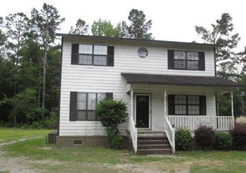 426 England Rd, Moncks Corner, SC 29461